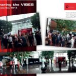 Consulate General of Canada (Hong Kong & Macau) – Canada Day Annual Galas (2012–2014)