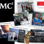 MC² Corporate Hospitality & Experiential Campaign – Hong Kong Rugby Sevens (2012–2014)