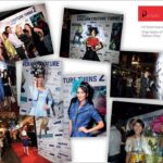 HK Tatler & Kanchan Couture Fashion Show Gala